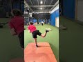 2/14/26 CH for a K in live ABs