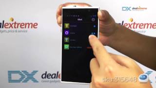 DX: 360 Universal 3.5mm Plug One-click Shortcut Key Dustproof plug for Android Phone screenshot 3