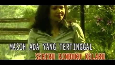 Hitam Putih Fotomu Karaoke Video