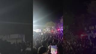 Jasvant Patel New Timli 2026 | Tod Fod Express Chapter 2 | Dj Takkar  Special Timli |#jasvantpatel