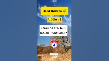 Tricky Riddle 8 | riddle of the day  | riddle quiz #shorts #riddles #viralvideo #youtubeshort