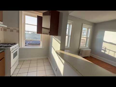 1415 Palisade Avenue, Union City, NJ home video tour