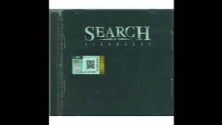 SEARCH   KAU KAN TAHU 1994