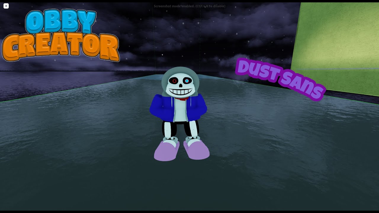 Dusttale] Evolution Dust Sans Theme's{fandade} (+Bonus) please