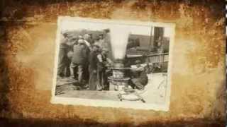 Newberry EGS Demonstration