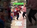 أطفال غزة انتصار البراءة رقصة منتصر
