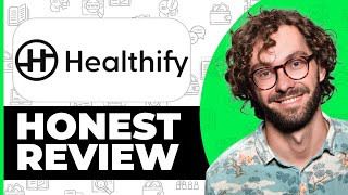 HealthifyMe for Workout Honest Review - Watch Before Using screenshot 5