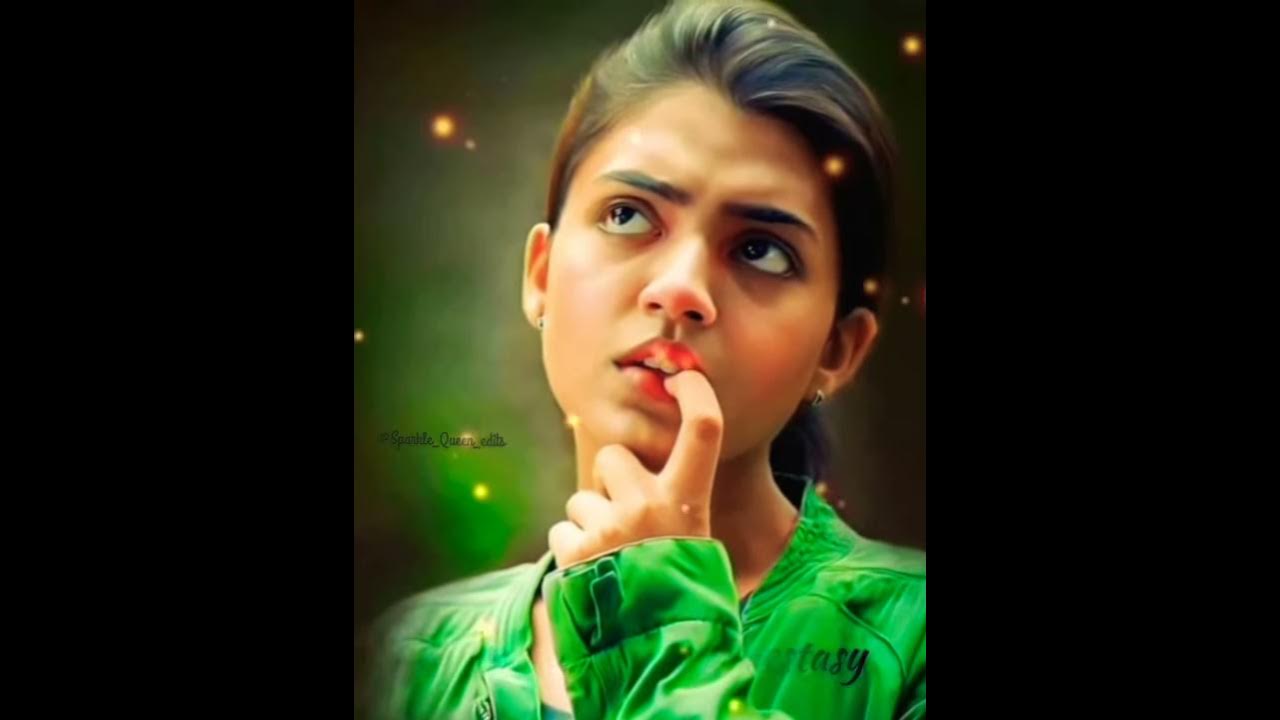 nazriya-nazim-status-tamil-she-is-a-fantasy-song-single-girls-happy