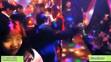 nhạc sàn nonstop đám cưới người Dao đỏ Quảng Nguyên xín mần Hà Giang#đứcnămtv#nhactiktok