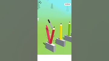 SLICE IT ALL GAMEPLAY // INSANE UPDATE !!!!  // !!!! ESD1 GAMEPLAY !!!!