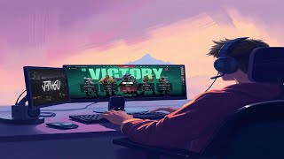 Back to NA server after sickness #gamer #gaming #nepalistreamer #valorant