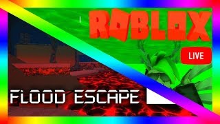 Roblox FE2 MAP TEST!! LIVE! VIP SERVER LINK!