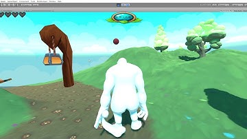 Unity 2018 2 7f1 Personal 64bit   myisland unity   m exam   PC, Mac & Linux Standalone   DX11  2020