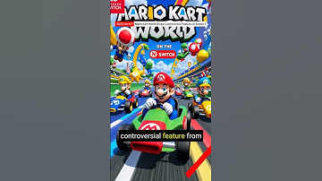 Microsoft Launches AI-Generated Quake II Gameplay - Morph #Tech #News #AI