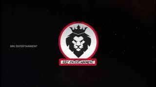 DJ TNA - HEY MAMA VARIYAA MIX     ( Indian Folk Mix) | BRC ENTERTAINMENT | TAMIL REMIX