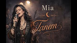 Mia - Tanem