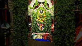 Sri Venkateshwara Swamy Temple Madhira