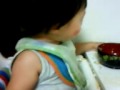 大喰い
