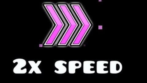 DEADLOCKED, but every PORTAL speeds it up…