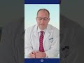 Get Care: severe headache, vision changes and confusion?