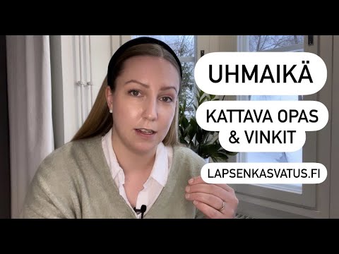 Video: Pyörävakuutus: Opas kaikkeen, mitä sinun tarvitsee tietää