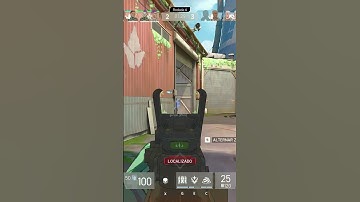 TIPS FOR EPIC WINS IN SPECTRE DIVIDE #games #spectredivide