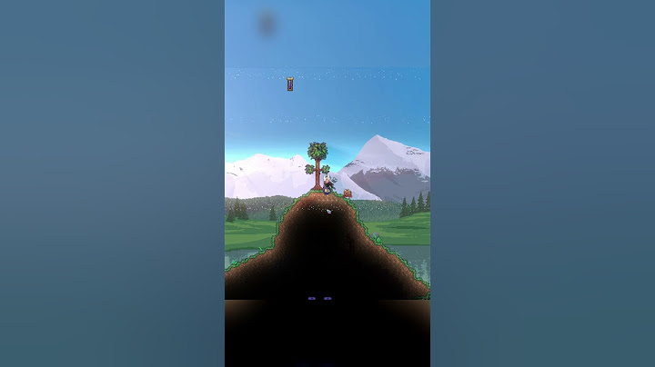 4 мода на быструю постройку арен в Terraria. Террария, как сэкономить время на аренах #terrariamods