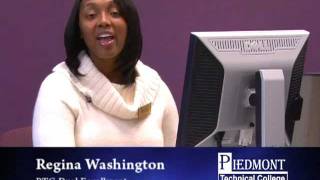 PTC Dual Enrollment