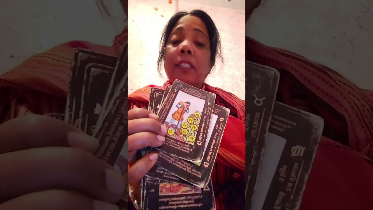 🌈💥✝️ यह षडयंत्र करने वाली बूढी औरत बहुत बुरी तरह फसचुकी है 👹💥💯💯💯💯