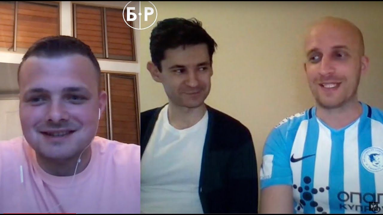 YouTube video thumbnail for video ID: c6e2T5bJwFc