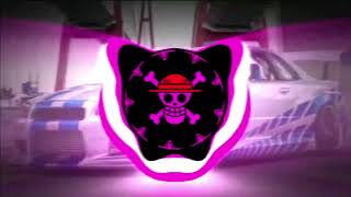 Download Lagu DJ TABOLA BALE X TIA MONIKA X WUTWUT LAMPU KAKA - DJ SLOW BASS JEDAG JEDUG VIRAL TIKTOK 2025 MP3