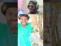 الناس عندهم Volvo بيلو عند بوربو ضحك Art India Funny Youtubeshorts Trending Upsc Bgmi Ytshorts 