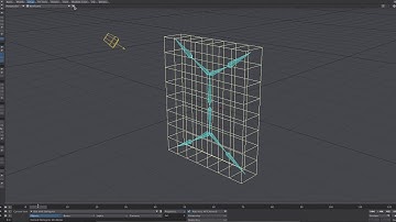 Skelegons into Bones