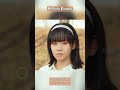 Wanita ini langsung masang perangkap dan menunggu #shorts #reviewdrakor
