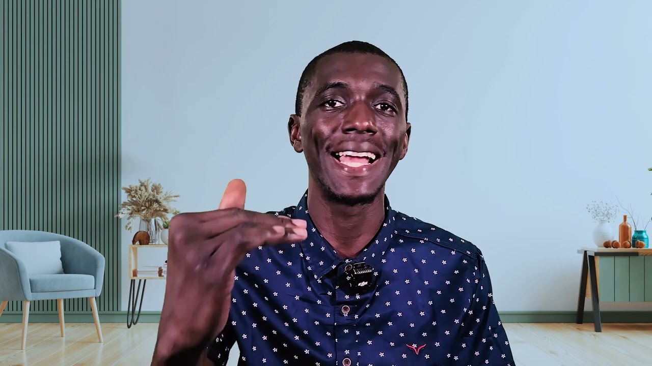 Un chrétien peut encore confesser ses péchés ?