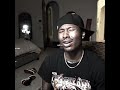 #youtubeshorts #youtube #youtuber #motivation #motivationalvideo #relationship YALL GOT THAT FAM?