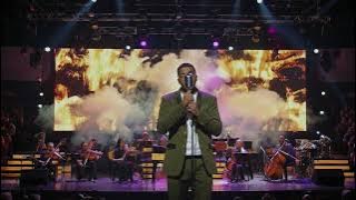 Zivot s tebou AI verze