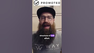 “Progress Over Perfection” Is Bad Advice