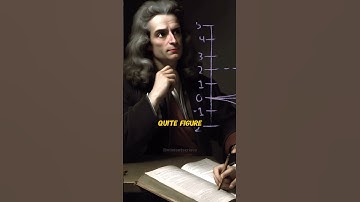 Neil deGrasse Tyson on The God Of the Gaps #neildegrassetyson #god #science