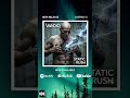 STATIC RUSH (Electric Attraction EDM Techno Trance VANDIO) 2026 #edm #techno #trance #dj #remix
