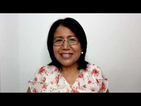 Cómo certificarse como Educador Google Nivel 1: Presentación curso Cómo certificarse