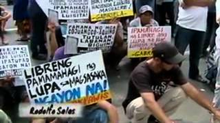 Pipol on ANC: Rodolfo Salas 1/4