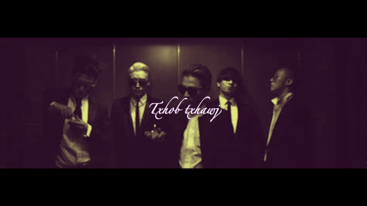 Hmong Rap 2021 Yagya- Txhob Txhawj Ft. tingting - YouTube Music