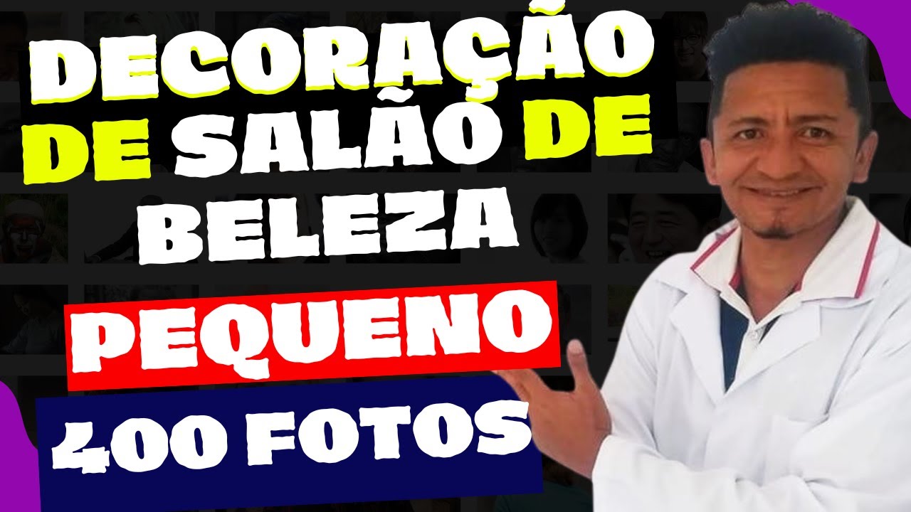 Como organizar cremes e cosméticos  Salao de beleza pequeno, Decorando  salão de beleza, Decoração salão de beleza