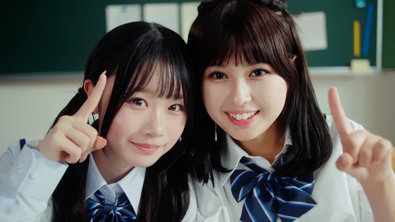 Schick FIRST TOKYO ｜肌をやさしく守って剃るたび、潤う。シック