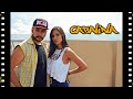 Catalina - Taiwan MC Ft Paloma Pradal (Dj Knox Remix)/Jhor y Nicky (Intermedio)Zumba®|Coreografía