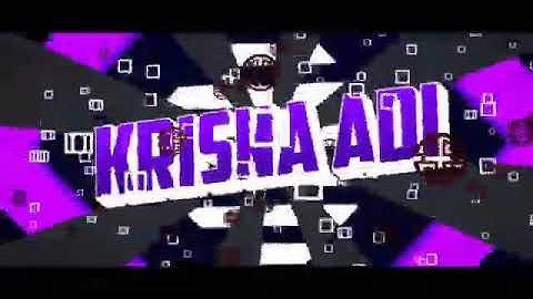 Draw Bricks Bug part 4