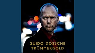 Trümmergold