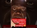 #юмор #стройка #рекомендации #благоустройствотерритории