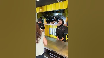 Bener kan nambah 🥰🥰🥰  #gacoan #miepedas #food #gacoanku #reels  #foryou